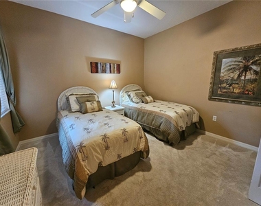 5330 Hyland Hills Avenue - Photo Thumbnail 21