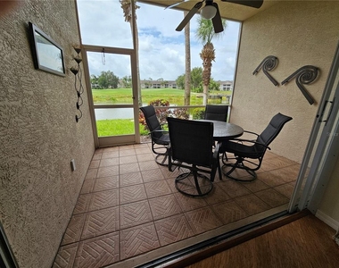 5330 Hyland Hills Avenue - Photo Thumbnail 10