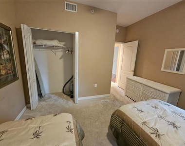 5330 Hyland Hills Avenue - Photo Thumbnail 22
