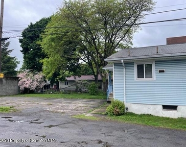 430 Orchard Street - Photo Thumbnail 14