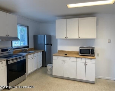 430 Orchard Street - Photo Thumbnail 6