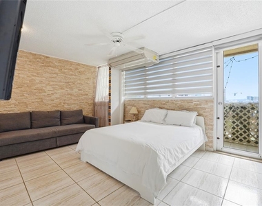 1479 Ave Ashfort - Photo Thumbnail 6