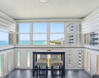1479 Ave Ashfort - Photo Thumbnail 1