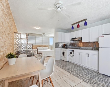 1479 Ave Ashfort - Photo Thumbnail 10