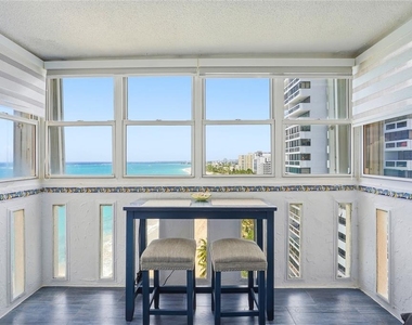1479 Ave Ashfort - Photo Thumbnail 2