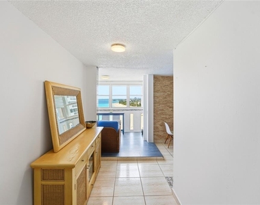 1479 Ave Ashfort - Photo Thumbnail 9