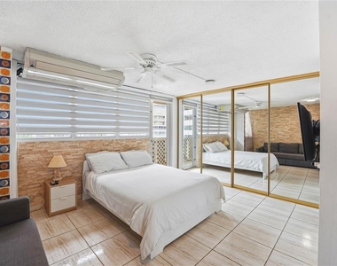 1479 Ave Ashfort - Photo Thumbnail 5
