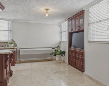 15 Calle Taft - Photo Thumbnail 5