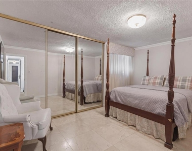 15 Calle Taft - Photo Thumbnail 9