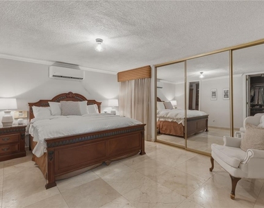 15 Calle Taft - Photo Thumbnail 8
