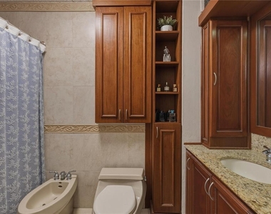 15 Calle Taft - Photo Thumbnail 7