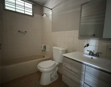 E-20 Calle 4 Santa Rosa - Photo Thumbnail 5