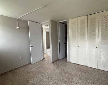 E-20 Calle 4 Santa Rosa - Photo Thumbnail 8