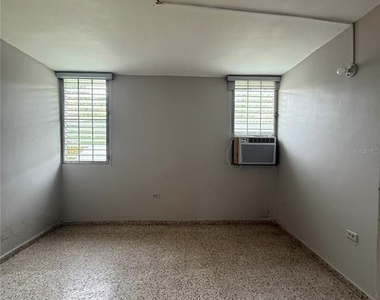 E-20 Calle 4 Santa Rosa - Photo Thumbnail 10