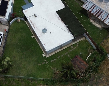 E-20 Calle 4 Santa Rosa - Photo Thumbnail 11