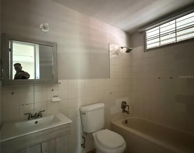 E-20 Calle 4 Santa Rosa - Photo Thumbnail 9