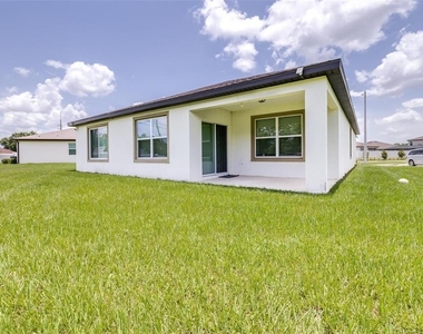 1050 Michelangelo Lane - Photo Thumbnail 20