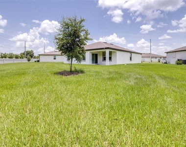 1050 Michelangelo Lane - Photo Thumbnail 23