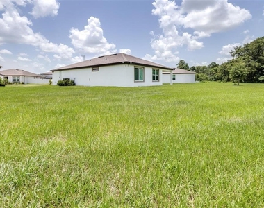 1050 Michelangelo Lane - Photo Thumbnail 22