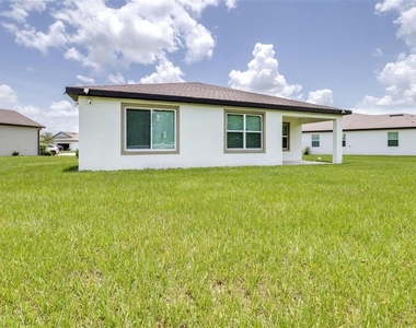 1050 Michelangelo Lane - Photo Thumbnail 21