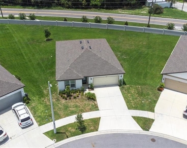1050 Michelangelo Lane - Photo Thumbnail 24