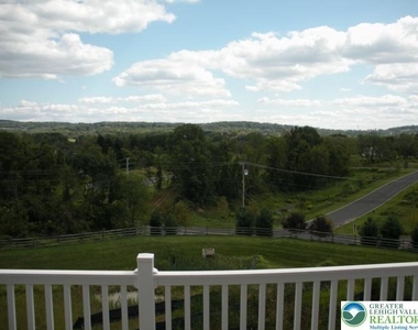6149 Valley Forge Drive - Photo Thumbnail 1