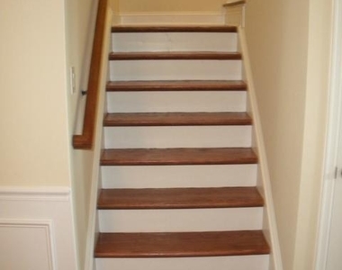 6149 Valley Forge Drive - Photo Thumbnail 6