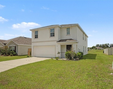 6484 Se 4th Lane - Photo Thumbnail 1