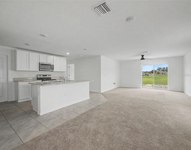 6484 Se 4th Lane - Photo Thumbnail 2