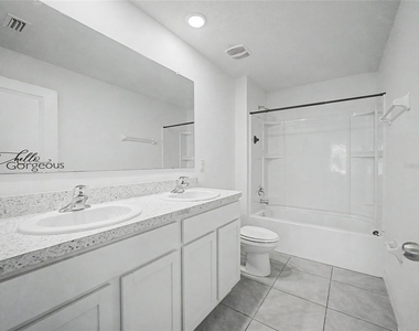 6484 Se 4th Lane - Photo Thumbnail 13
