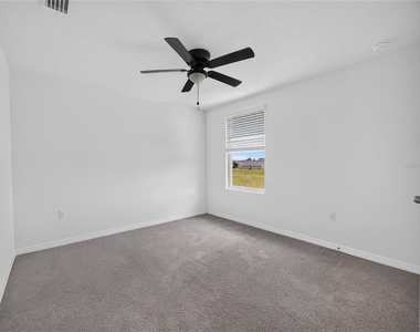 6484 Se 4th Lane - Photo Thumbnail 15