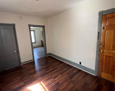 1690 Newport Avenue - Photo Thumbnail 3