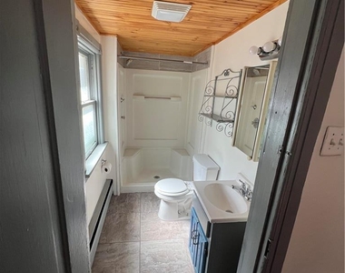 1690 Newport Avenue - Photo Thumbnail 8