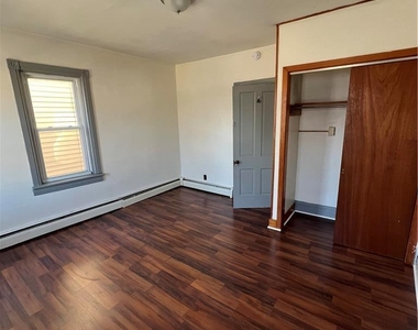1690 Newport Avenue - Photo Thumbnail 2