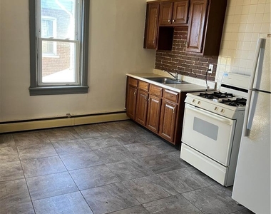 1690 Newport Avenue - Photo Thumbnail 6