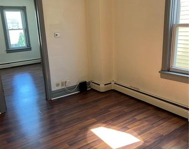 1690 Newport Avenue - Photo Thumbnail 5