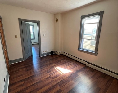 1690 Newport Avenue - Photo Thumbnail 4