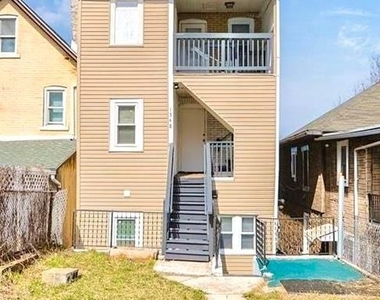 1348 E 6th - Photo Thumbnail 1