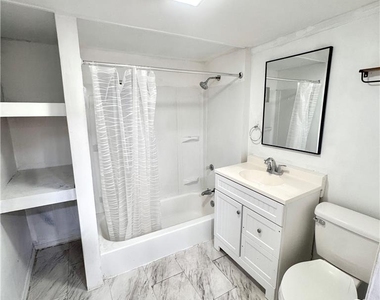 1348 E 6th - Photo Thumbnail 5