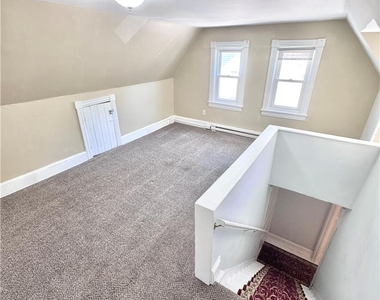 229 E Union Boulevard - Photo Thumbnail 15