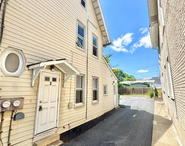 229 E Union Boulevard - Photo Thumbnail 1