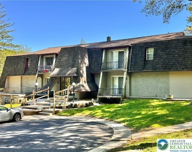 3028 S Pike Avenue - Photo Thumbnail 5