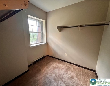 3028 S Pike Avenue - Photo Thumbnail 11