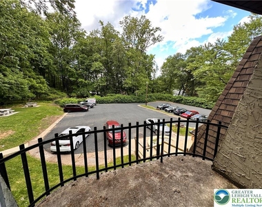 3028 S Pike Avenue - Photo Thumbnail 16