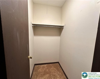 3028 S Pike Avenue - Photo Thumbnail 15