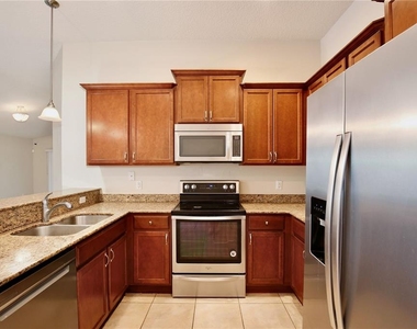 11958 Inagua Drive - Photo Thumbnail 7