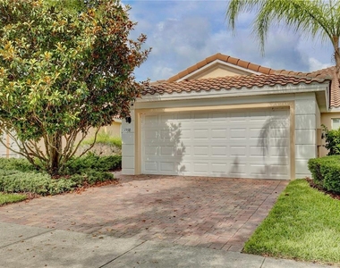11958 Inagua Drive - Photo Thumbnail 1