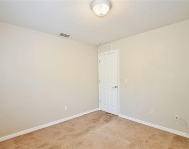 11958 Inagua Drive - Photo Thumbnail 13
