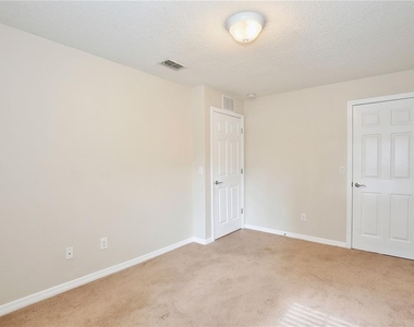 11958 Inagua Drive - Photo Thumbnail 16