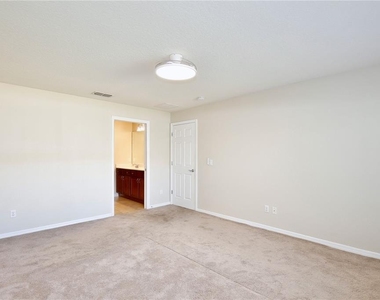 11958 Inagua Drive - Photo Thumbnail 9